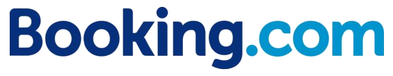 Booking.com