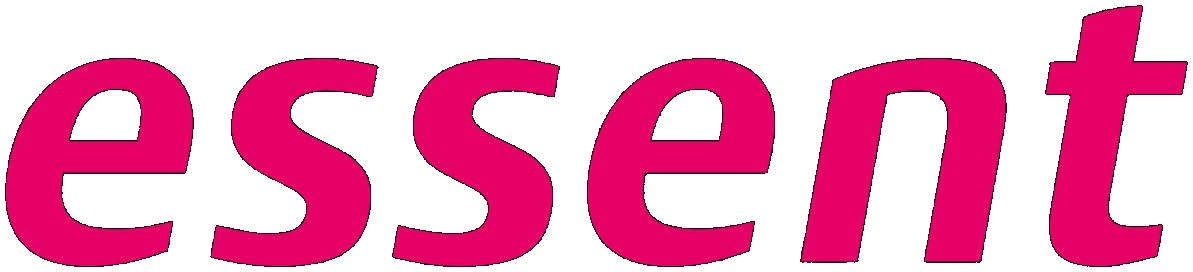 Essent