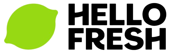 HelloFresh