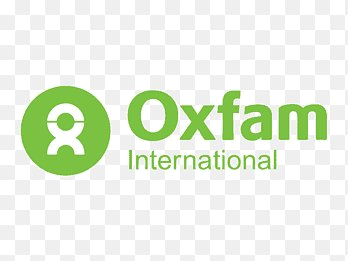 Oxfam