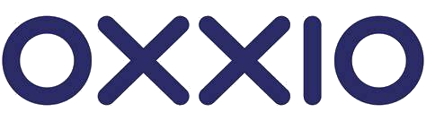 Oxxio