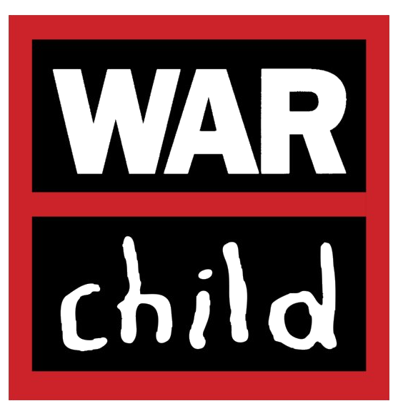 War Child